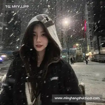 赵珠静